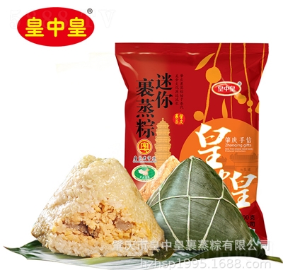 лն