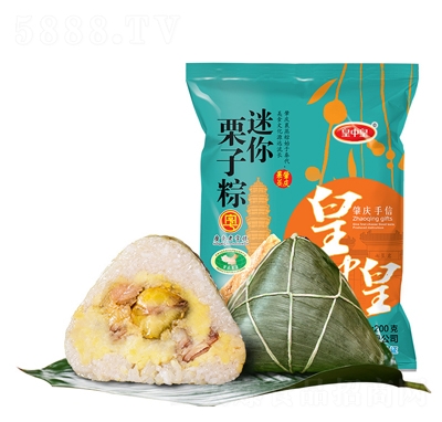 лն200g