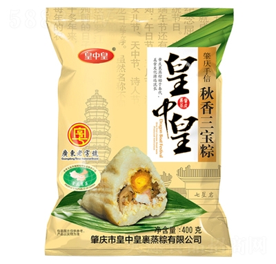 лն