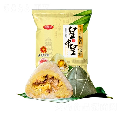 лն400g