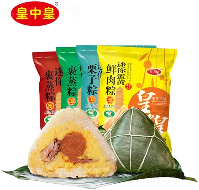 лԪ?d)MMն