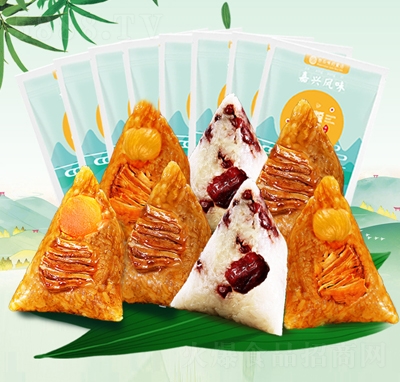 ζͯԒ繝(ji)SӈF(tun)ُͶYϿζ