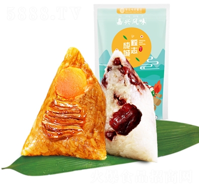 ζͯԒ繝(ji)SӈF(tun)ُͶYζ