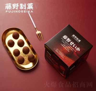 ҰǑ¶ɿ152˺bW(wng)teʳ