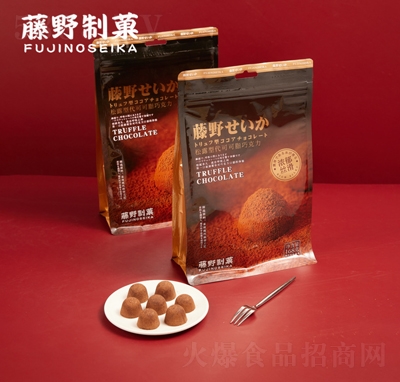 ҰǑ¶ɿ168˴bW(wng)teʳ