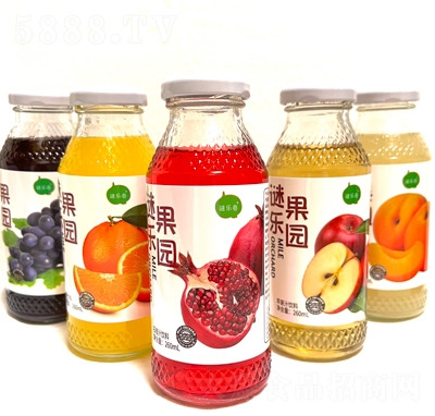 i@CϿζ֭260ml