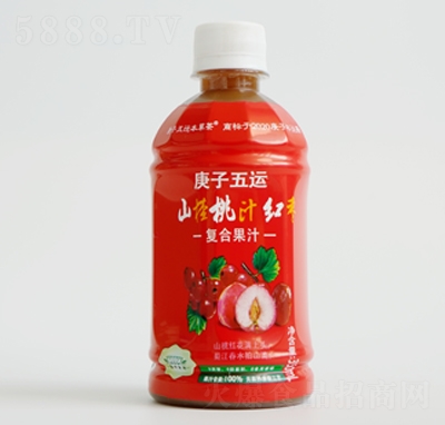 \(yn)ɽ֭t(f)Ϲ֭350ml