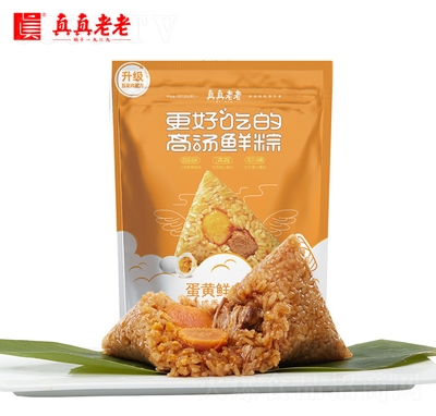 ϵSr100g