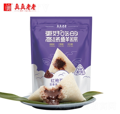 ϼt۶ɳ100g