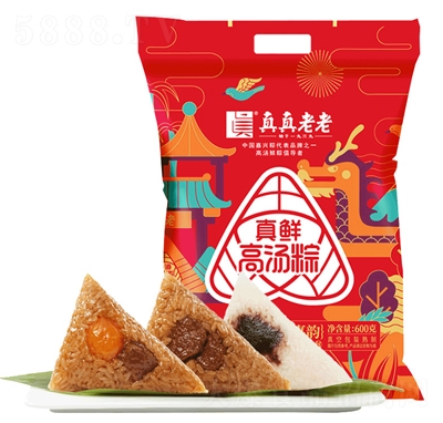 ϼ퍴Y600g