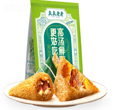 r140g