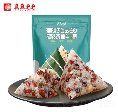 ˌ100g