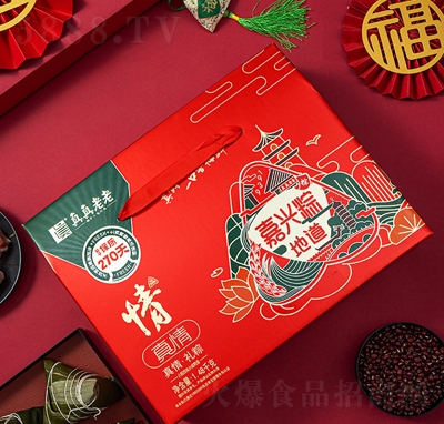 鵰նYж1480g
