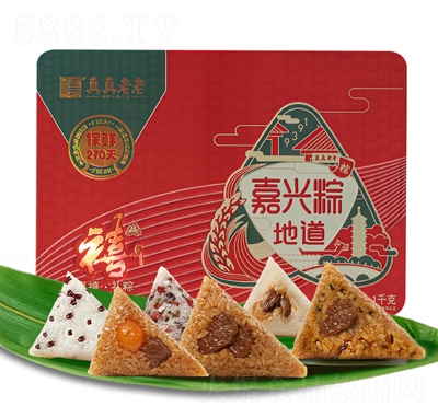 YնӶY2100g