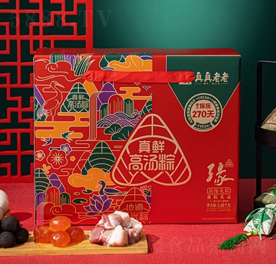澉նӶY