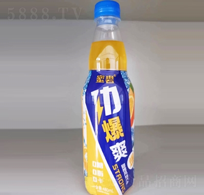 ۱̄űˬLζˮζ480ml
