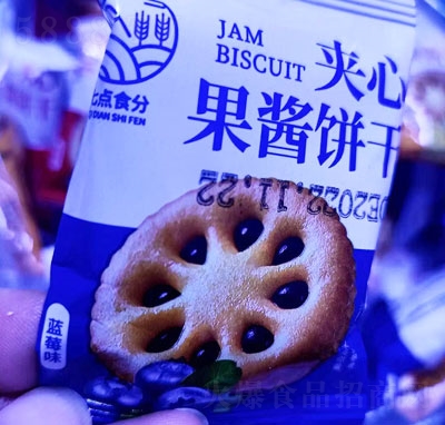 긣AĹu{ݮζ