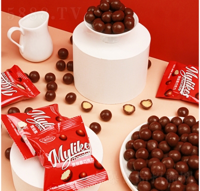 l(f)شɿ220g