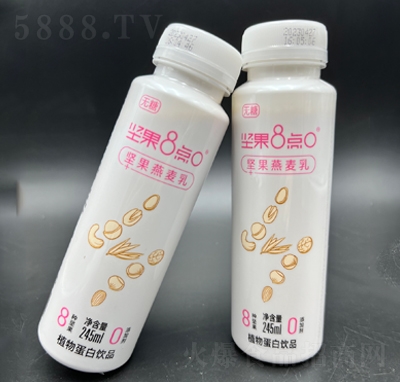 Թ8c(din)ԹoֲﵰƷ245ml