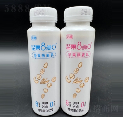 Թ8c(din)ԹֲﵰƷ245ml