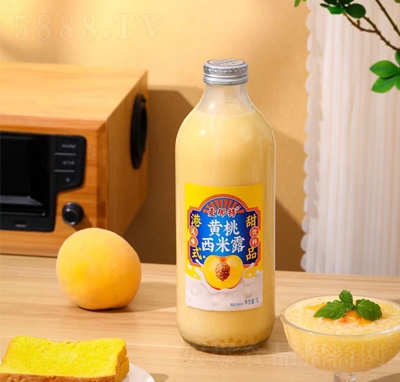 S¶ʽƷLζ1L