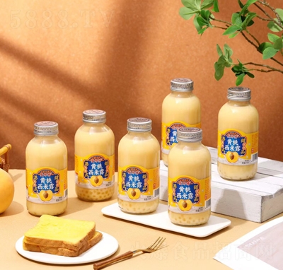 S¶ʽƷLζ310ml