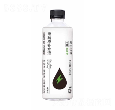 늽|(zh)a(b)ˮҺL(fng)ζζ500ml