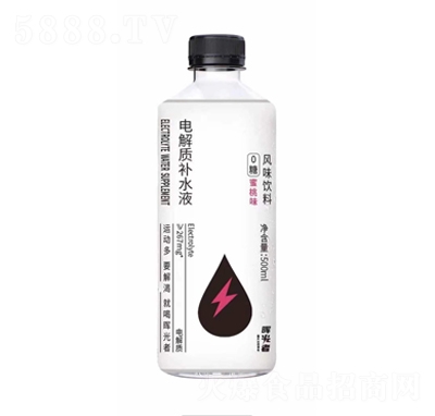 늽|(zh)a(b)ˮҺL(fng)ζζ500ml