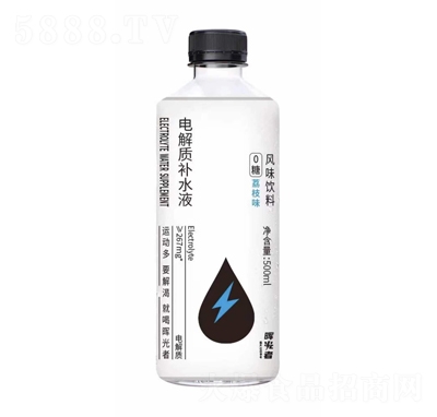늽|(zh)a(b)ˮҺL(fng)ζ֦ζ500ml