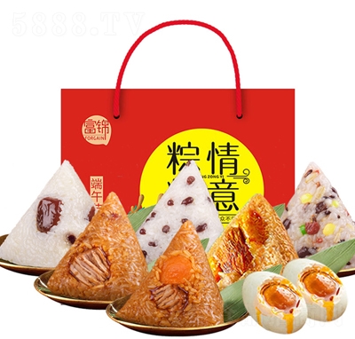 \ʳƷӶY