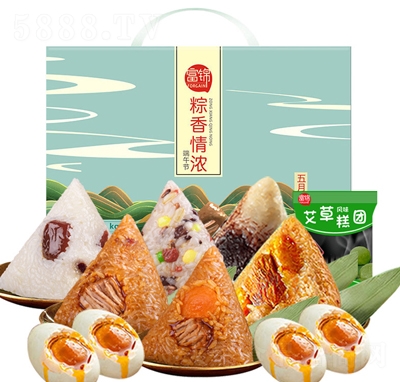 \ʳƷӶY