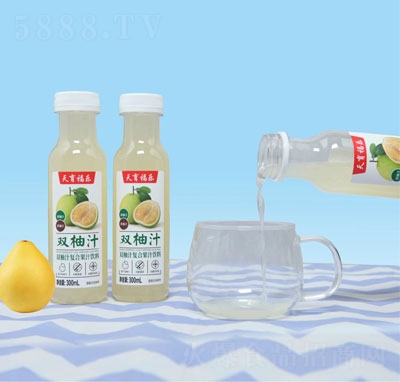 p֭(f)Ϲ֭300ml