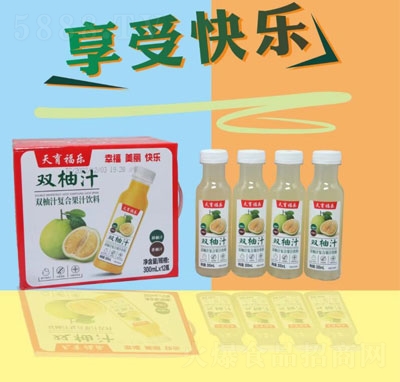 p֭(f)Ϲ֭300ml12