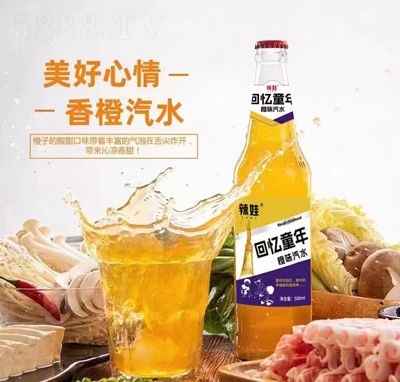 ޳ζˮ̼500ml