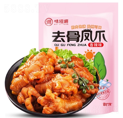 ζԴƤPצeʳζ200g