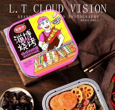 ۚgͲLζԟ285g