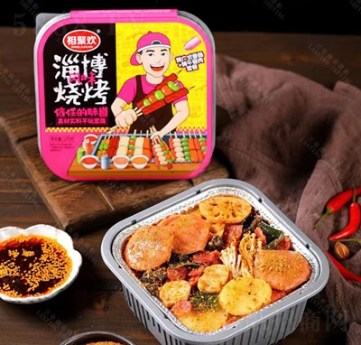 ۚgͲLζԟ偷ʳƷ285g