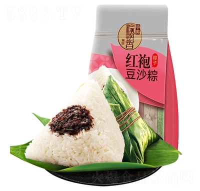 At۶ɳӶ200g