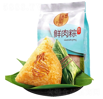 Arն200g