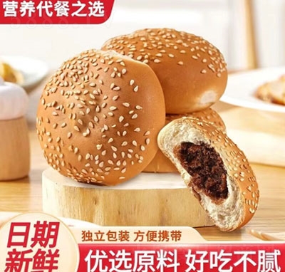 䘷ϼtt?ji)hcʳ