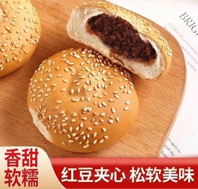䘷ϼtt?ji)hcʳ