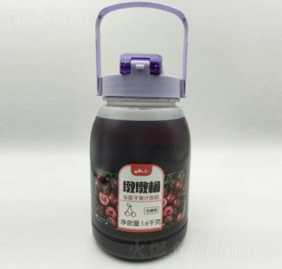 ɽնͰ֭܇?yn)? _̴ /></a></td>
                                </tr>
                            </table>
                        </div>




                        

                        <div   id=