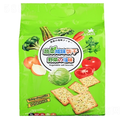 ߲ζK408gɸc(din)eʳ