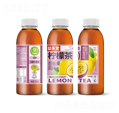 ÙʲLζ500ml