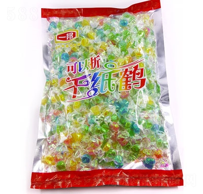 һǧQǹˮǃͯǹ500