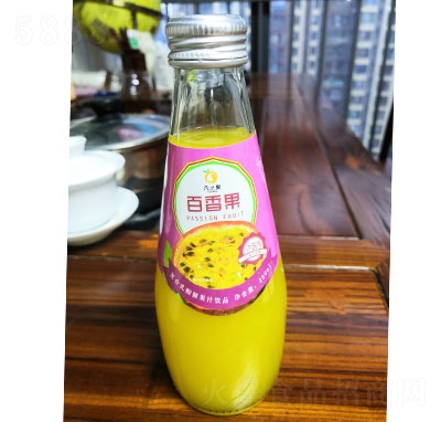 ֮(f)֭Ʒ280ml