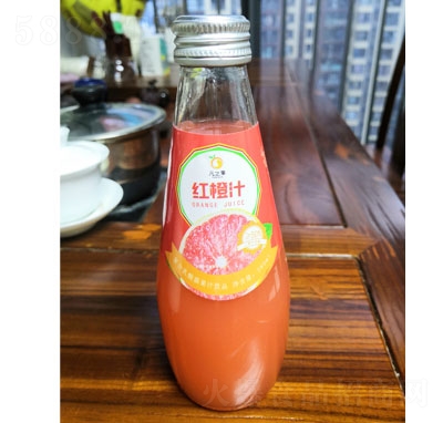 ֮t֭(f)֭Ʒ280ml
