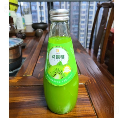 ֮Jҏ(f)֭Ʒ280ml