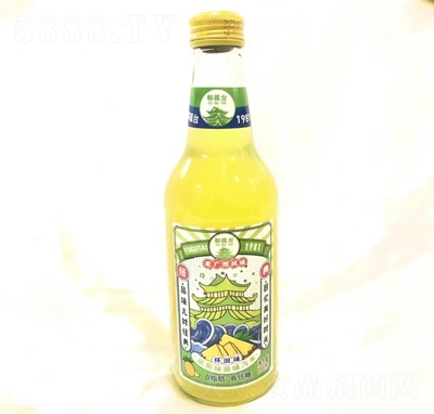 _Pζζˮ358ml̼