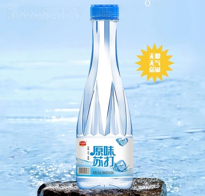 (rn)ԭζKˮ410ml